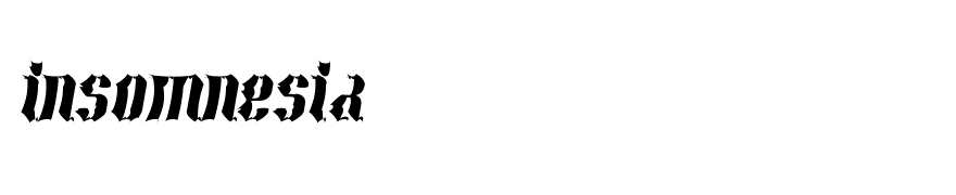 Year 2000 Context Scrambled Heavy