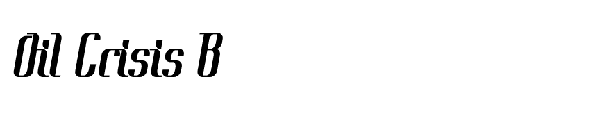 Year2000 Context Clipped