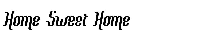 Year2000 Context Deluxe