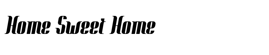 Year2000 Context Heavy