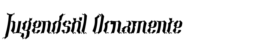 Year2000 Context Scrambled