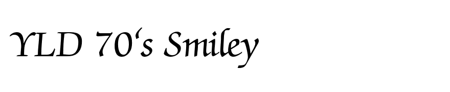 ZabriskieScript-Bold