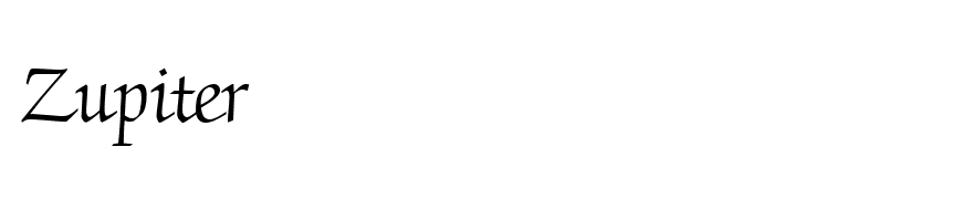 ZabriskieScript-Regular