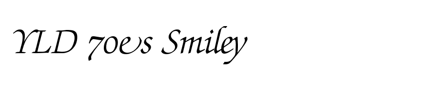 ZabriskieScriptSwash-RegularItalic