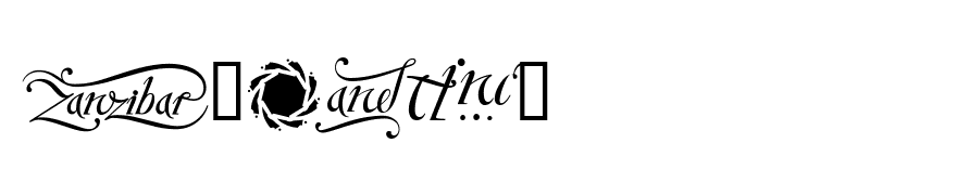 ZanzibarExtras