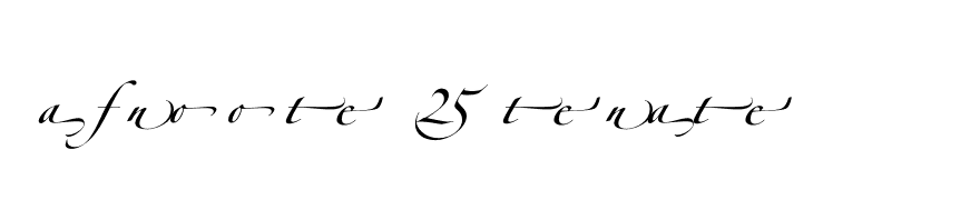 ZapfinoForteLT-Alternate