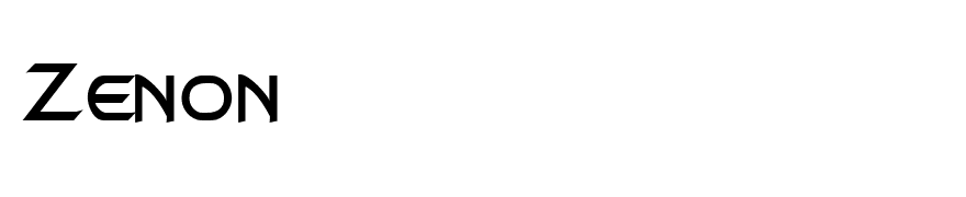 Zenon