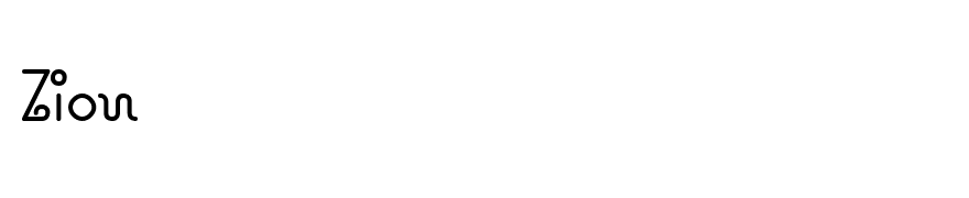 Zion