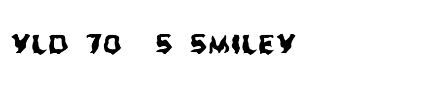 Zone23_Dreamtime 623